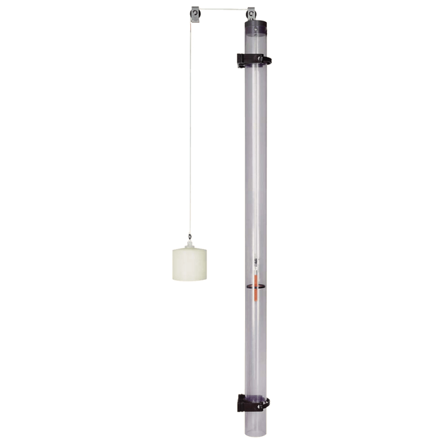 Kobold Bypass Level Indicator, NBK-19
